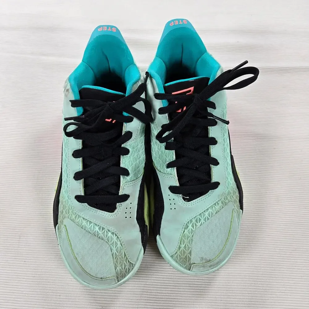 Nike Air Jordan Tatum 2 GS 